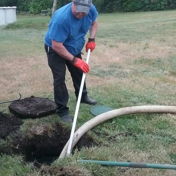 Premier Septic Services LLC - Septic Services Near Me