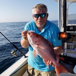 Tex's Tackle And Bait - ARS realsed