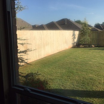 Them Stain Guys - Fences & Gates Near Me