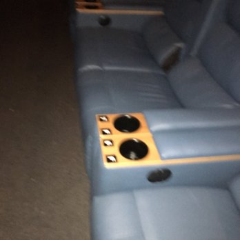 R/C Hollywood Cinema 4 - Cinema Near Me - Arbutus, Maryland