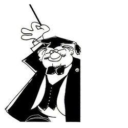 PC Professor