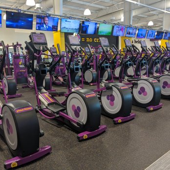 Planet Fitness - Planet Fitness, Commerce - Gyms Near Me - Commerce, Georgia Planet Fitness - Planet Fitness, Commerce - Gyms Near Me - Commerce, Georgia