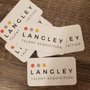 Photo of Langley Talent Acquisition