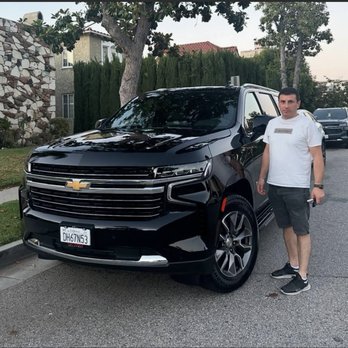 Top Choice Auto - Car Brokers Near Me - Los Angeles, California Top Choice Auto - Car Brokers Near Me - Los Angeles, California