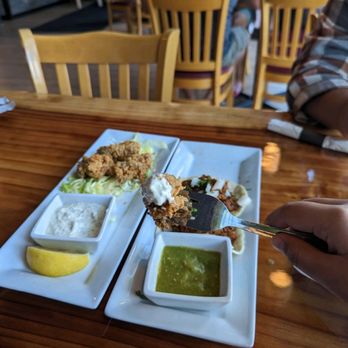 Elixir Mezcaleria - Tacos - Latin American Near Me - Gresham, Oregon Elixir Mezcaleria - Tacos - Latin American Near Me - Gresham, Oregon