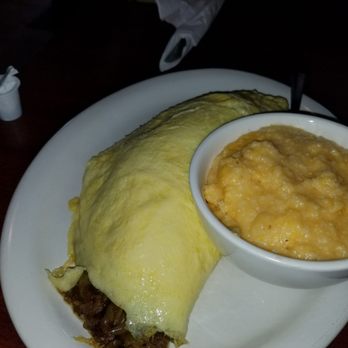 Biscuits & Gravy - Philly steak omlete - Breakfast & Brunch Near Me - Canton, Michigan Biscuits & Gravy - Philly steak omlete - Breakfast & Brunch Near Me - Canton, Michigan