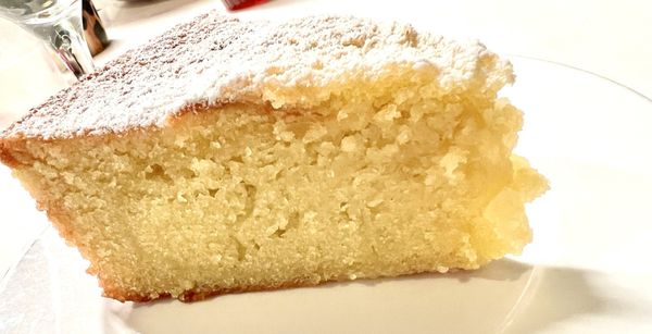 LTD Pizza and Bar by null