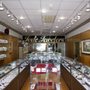 Photo of Jade Jewelers