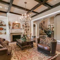 Bartholet Home Furnishings