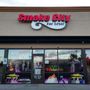 Photo of Smoke City For Less