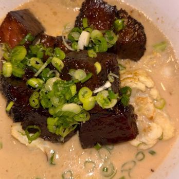 Eem - Cocktail Bars Near Me - Portland, Oregon