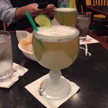 Guapo's Cocina & Bar - Mexican Near Me - Gaithersburg, Maryland Guapo's Cocina & Bar - Mexican Near Me - Gaithersburg, Maryland