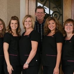 Tier One Dental - If there are any questions you have about us or about what we can do for you, please feel free to give us a call.