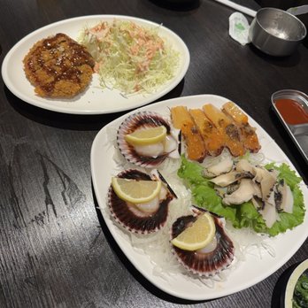 Jeju Fresh Fish - Japanese Near Me - Los Angeles, California Jeju Fresh Fish - Japanese Near Me - Los Angeles, California