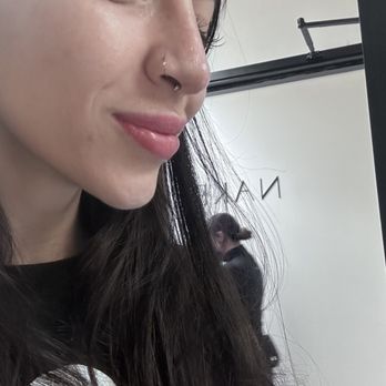 NAKEDMD - BEVERLY HILLS - Updated August 2024 - 129 Photos & 15 Reviews