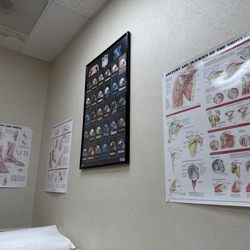 Garden State Orthopaedic Associates