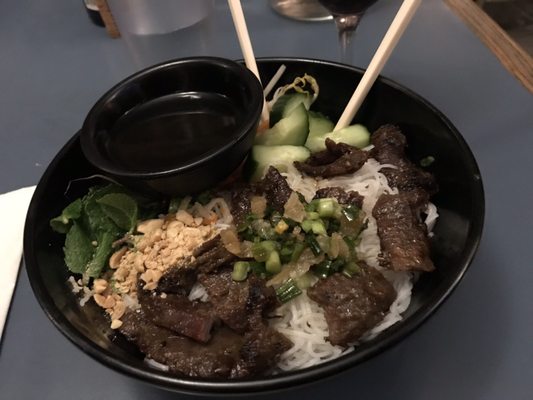 Café Saigon by null