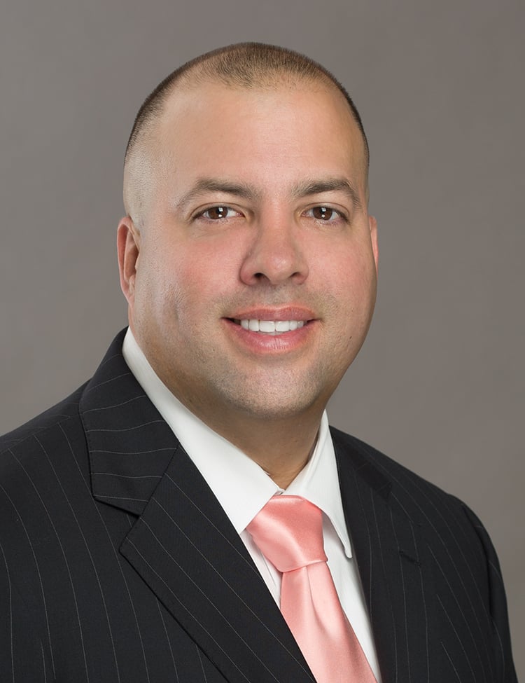 LTI Law - immigration attorney in Chula Vista, CA