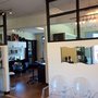 Photo of Sono Bellezza Rejuvenation Studio