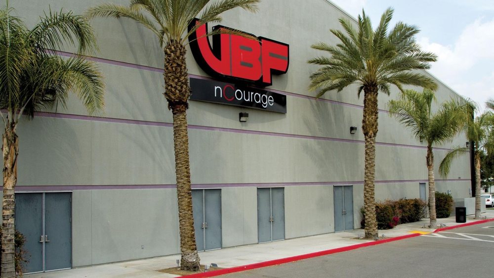 VALLEY BIBLE FELLOWSHIP Updated September 2024 20 Photos & 20