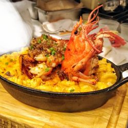Serenity’s Cuisine