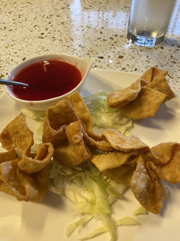 Sky Asian Fusion 33 Photos & 22 Reviews Asian Fusion 1825 Crystal Falls Pkwy, Leander, TX