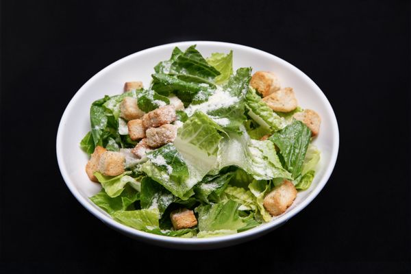 Upper Beaches Bourbon House by null