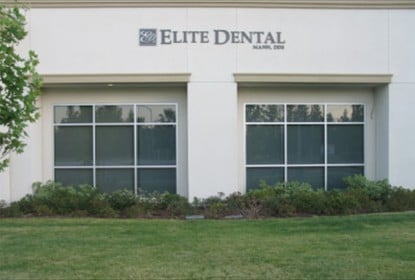 Dental Implants - During the last 20 years, dental implants have become a desirable alternative to other methods of replacing missing teeth. Excellent success rates and a range of available options give dentists a variety of new ways to treat and replace lost teeth.

Dr. Mann can evaluate your case and tell you if you are a candidate for dental implants. Structurally, a dental implant is a titanium-based cylinder that replaces the missing tooth root. After a period of time, other parts are placed on the implant to enable your dentist to eventually place a crown (cap) on the implant. Implants can also be used to support full or partial dentures, dramatically improving denture retention and stability.

Most patients with adequate bone mass can have implants, although it varies among individuals. Typically an x-ray and CT-scan are performed to determine if you have enough bone to place the implant, as well as to verify the size and kind of implant that should be placed.

Book an appointment with us now at (559) 797-4355!
