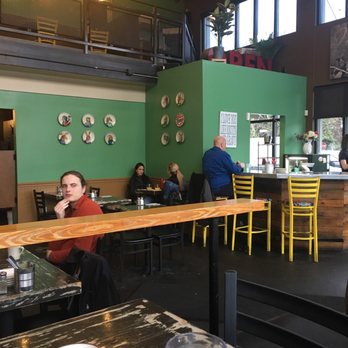 The Wayward Cafe - Great quaint place and food is awesome! - Breakfast & Brunch Near Me - Seattle, Washington The Wayward Cafe - Great quaint place and food is awesome! - Breakfast & Brunch Near Me - Seattle, Washington