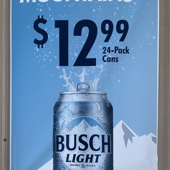 carolina beer and tobacco BEER AND TOBACCO OUTLET - Updated June 2026 - 10 Photos - 675 Two Notch Rd,  Lexington, South Carolina - Tobacco Shops - Phone Number