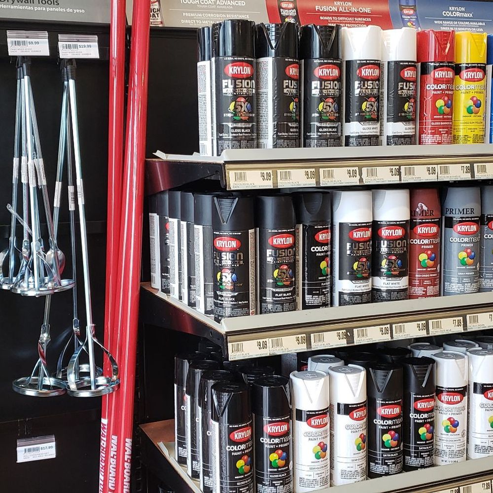 Sherwin-Williams Paint Store - Paint Stores Near Me - Plantation, Florida Sherwin-Williams Paint Store - Paint Stores Near Me - Plantation, Florida