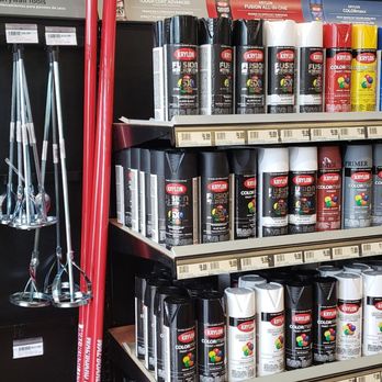Sherwin-Williams Paint Store - Paint Stores Near Me - Plantation, Florida Sherwin-Williams Paint Store - Paint Stores Near Me - Plantation, Florida