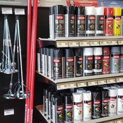 Sherwin-Williams Paint Store