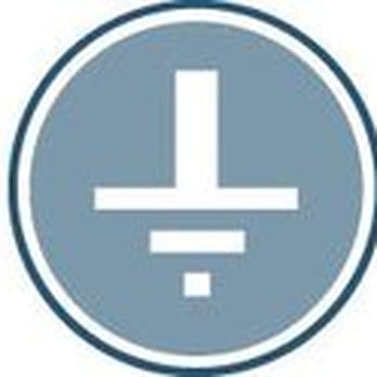 Shields Electric - Electricians Near Me - Sacramento, California Shields Electric - Electricians Near Me - Sacramento, California