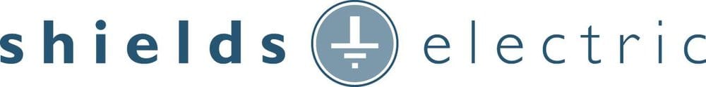 Slide of Shields Electric