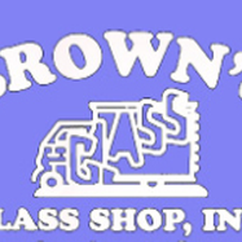 Brown's Glass Shop - Glass & Mirrors Near Me - Bealeton, Virginia Brown's Glass Shop - Glass & Mirrors Near Me - Bealeton, Virginia