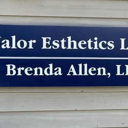 Valor Esthetics