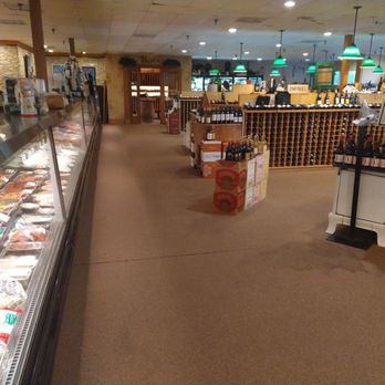 The Butcher's Block - Beer, Wine & Spirits Near Me - Sarasota, Florida The Butcher's Block - Beer, Wine & Spirits Near Me - Sarasota, Florida