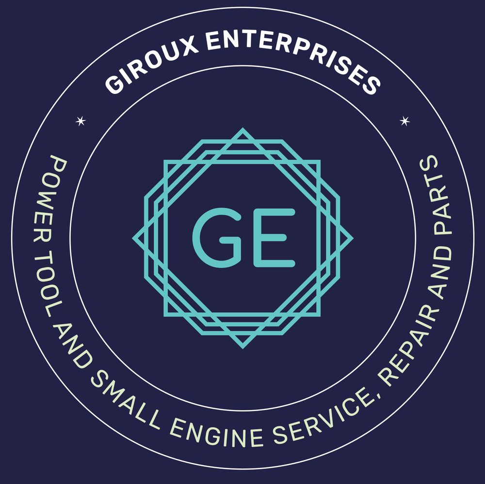 GIROUX ENTERPRISES Updated September 2024 Request a Quote 31