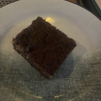 Mahina & Sun's - Banana bread - Cocktail Bars Near Me - Honolulu, Hawaii Mahina & Sun's - Banana bread - Cocktail Bars Near Me - Honolulu, Hawaii