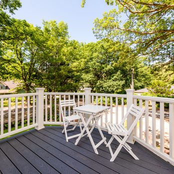 Union Pier Summer House - Vacation Rentals Near Me - Union Pier, Michigan Union Pier Summer House - Vacation Rentals Near Me - Union Pier, Michigan