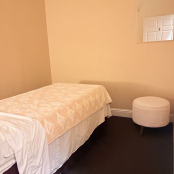 Elegant Massage - Massage Near Me - Modesto, California Elegant Massage - Massage Near Me - Modesto, California