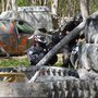 Photo of Paintball 17