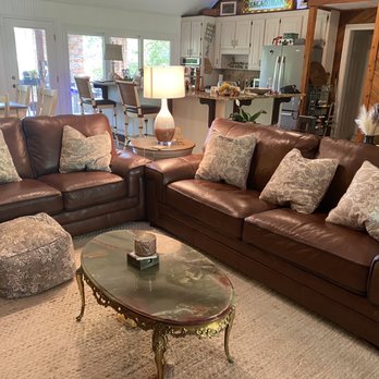 Kirkland's - Living room before - Home Decor Near Me - McDonough, Georgia Kirkland's - Living room before - Home Decor Near Me - McDonough, Georgia