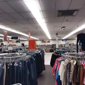 Deseret Industries - Used, Vintage & Consignment Near Me - Portland, Oregon