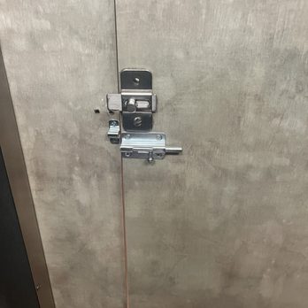 APPLE CINEMAS - Updated May 2025 - 20 Reviews - 5 Mamaroneck Ave, White