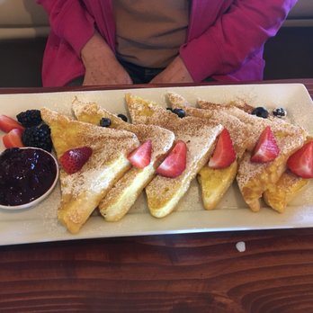 Hidden Cuisine - Breakfast & Brunch Near Me - Moab, Utah Hidden Cuisine - Breakfast & Brunch Near Me - Moab, Utah