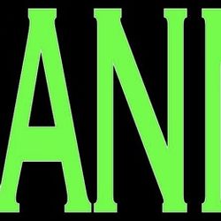 TKO Vapor & Cannabis