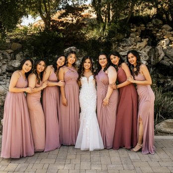 Glow by Mayra - Makeup Artists Near Me