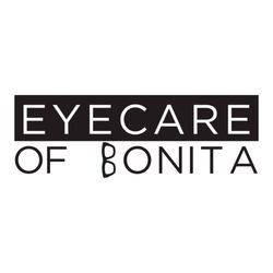 EyeCare of Bonita
